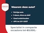 Citroën C3 1.4 VTi Dynamique | Trekhaak | Onderhoudsboekjes | ISO fix | NAP