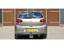 Citroën C3 1.4 VTi Dynamique | Trekhaak | Onderhoudsboekjes | ISO fix | NAP