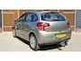 Citroën C3 1.4 VTi Dynamique | Trekhaak | Onderhoudsboekjes | ISO fix | NAP