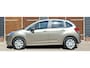 Citroën C3 1.4 VTi Dynamique | Trekhaak | Onderhoudsboekjes | ISO fix | NAP