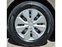 Citroën C3 1.4 VTi Dynamique | Trekhaak | Onderhoudsboekjes | ISO fix | NAP