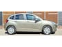 Citroën C3 1.4 VTi Dynamique | Trekhaak | Onderhoudsboekjes | ISO fix | NAP