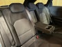 Kia Ceed Sportswagon 1.6 GDI PHEV DynamicLine|GROOT SCHERM|ACC|STOEL+STUURVERW.|ANDROID+CARPLAY|CAMERA|CRUISE+CLIMA|IN.BTW|1e EIG|