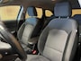 Kia Ceed Sportswagon 1.6 GDI PHEV DynamicLine|GROOT SCHERM|ACC|STOEL+STUURVERW.|ANDROID+CARPLAY|CAMERA|CRUISE+CLIMA|IN.BTW|1e EIG|