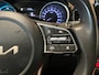 Kia Ceed Sportswagon 1.6 GDI PHEV DynamicLine|GROOT SCHERM|ACC|STOEL+STUURVERW.|ANDROID+CARPLAY|CAMERA|CRUISE+CLIMA|IN.BTW|1e EIG|