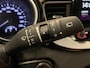 Kia Ceed Sportswagon 1.6 GDI PHEV DynamicLine|GROOT SCHERM|ACC|STOEL+STUURVERW.|ANDROID+CARPLAY|CAMERA|CRUISE+CLIMA|IN.BTW|1e EIG|