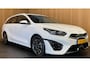 Kia Ceed Sportswagon 1.6 GDI PHEV DynamicLine|GROOT SCHERM|ACC|STOEL+STUURVERW.|ANDROID+CARPLAY|CAMERA|CRUISE+CLIMA|IN.BTW|1e EIG|