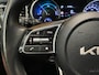 Kia Ceed Sportswagon 1.6 GDI PHEV DynamicLine|GROOT SCHERM|ACC|STOEL+STUURVERW.|ANDROID+CARPLAY|CAMERA|CRUISE+CLIMA|IN.BTW|1e EIG|