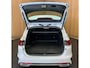Kia Ceed Sportswagon 1.6 GDI PHEV DynamicLine|GROOT SCHERM|ACC|STOEL+STUURVERW.|ANDROID+CARPLAY|CAMERA|CRUISE+CLIMA|IN.BTW|1e EIG|