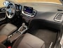 Kia Ceed Sportswagon 1.6 GDI PHEV DynamicLine|GROOT SCHERM|ACC|STOEL+STUURVERW.|ANDROID+CARPLAY|CAMERA|CRUISE+CLIMA|IN.BTW|1e EIG|