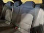 Kia Ceed Sportswagon 1.6 GDI PHEV DynamicLine|GROOT SCHERM|ACC|STOEL+STUURVERW.|ANDROID+CARPLAY|CAMERA|CRUISE+CLIMA|IN.BTW|1e EIG|