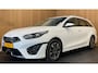 Kia Ceed Sportswagon 1.6 GDI PHEV DynamicLine|GROOT SCHERM|ACC|STOEL+STUURVERW.|ANDROID+CARPLAY|CAMERA|CRUISE+CLIMA|IN.BTW|1e EIG|