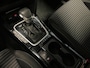 Kia Ceed Sportswagon 1.6 GDI PHEV DynamicLine|GROOT SCHERM|ACC|STOEL+STUURVERW.|ANDROID+CARPLAY|CAMERA|CRUISE+CLIMA|IN.BTW|1e EIG|