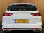 Kia Ceed Sportswagon 1.6 GDI PHEV DynamicLine|GROOT SCHERM|ACC|STOEL+STUURVERW.|ANDROID+CARPLAY|CAMERA|CRUISE+CLIMA|IN.BTW|1e EIG|