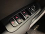 Kia Ceed Sportswagon 1.6 GDI PHEV DynamicLine|GROOT SCHERM|ACC|STOEL+STUURVERW.|ANDROID+CARPLAY|CAMERA|CRUISE+CLIMA|IN.BTW|1e EIG|