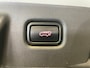 Kia Ceed Sportswagon 1.6 GDI PHEV DynamicLine|GROOT SCHERM|ACC|STOEL+STUURVERW.|ANDROID+CARPLAY|CAMERA|CRUISE+CLIMA|IN.BTW|1e EIG|