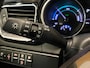 Kia Ceed Sportswagon 1.6 GDI PHEV DynamicLine|GROOT SCHERM|ACC|STOEL+STUURVERW.|ANDROID+CARPLAY|CAMERA|CRUISE+CLIMA|IN.BTW|1e EIG|