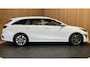 Kia Ceed Sportswagon 1.6 GDI PHEV DynamicLine|GROOT SCHERM|ACC|STOEL+STUURVERW.|ANDROID+CARPLAY|CAMERA|CRUISE+CLIMA|IN.BTW|1e EIG|