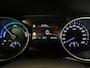 Kia Ceed Sportswagon 1.6 GDI PHEV DynamicLine|GROOT SCHERM|ACC|STOEL+STUURVERW.|ANDROID+CARPLAY|CAMERA|CRUISE+CLIMA|IN.BTW|1e EIG|