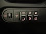 Kia Ceed Sportswagon 1.6 GDI PHEV DynamicLine|GROOT SCHERM|ACC|STOEL+STUURVERW.|ANDROID+CARPLAY|CAMERA|CRUISE+CLIMA|IN.BTW|1e EIG|
