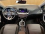 Kia Ceed Sportswagon 1.6 GDI PHEV DynamicLine|GROOT SCHERM|ACC|STOEL+STUURVERW.|ANDROID+CARPLAY|CAMERA|CRUISE+CLIMA|IN.BTW|1e EIG|