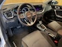 Kia Ceed Sportswagon 1.6 GDI PHEV DynamicLine|GROOT SCHERM|ACC|STOEL+STUURVERW.|ANDROID+CARPLAY|CAMERA|CRUISE+CLIMA|IN.BTW|1e EIG|