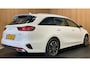 Kia Ceed Sportswagon 1.6 GDI PHEV DynamicLine|GROOT SCHERM|ACC|STOEL+STUURVERW.|ANDROID+CARPLAY|CAMERA|CRUISE+CLIMA|IN.BTW|1e EIG|