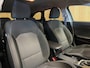Kia Ceed Sportswagon 1.6 GDI PHEV DynamicLine|GROOT SCHERM|ACC|STOEL+STUURVERW.|ANDROID+CARPLAY|CAMERA|CRUISE+CLIMA|IN.BTW|1e EIG|