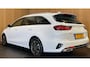 Kia Ceed Sportswagon 1.6 GDI PHEV DynamicLine|GROOT SCHERM|ACC|STOEL+STUURVERW.|ANDROID+CARPLAY|CAMERA|CRUISE+CLIMA|IN.BTW|1e EIG|
