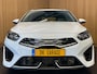 Kia Ceed Sportswagon 1.6 GDI PHEV DynamicLine|GROOT SCHERM|ACC|STOEL+STUURVERW.|ANDROID+CARPLAY|CAMERA|CRUISE+CLIMA|IN.BTW|1e EIG|