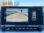 Kia Ceed Sportswagon 1.6 GDI PHEV DynamicLine|GROOT SCHERM|ACC|STOEL+STUURVERW.|ANDROID+CARPLAY|CAMERA|CRUISE+CLIMA|IN.BTW|1e EIG|