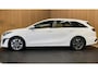 Kia Ceed Sportswagon 1.6 GDI PHEV DynamicLine|GROOT SCHERM|ACC|STOEL+STUURVERW.|ANDROID+CARPLAY|CAMERA|CRUISE+CLIMA|IN.BTW|1e EIG|