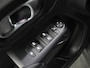 Citroën C5 Aircross 1.6 225pk Hybrid Plus | 1ste eigenaar | ACCU 99% | Camera | Navigatie | Dodehoekbewaking | AppleCarPlay / AndroidAuto