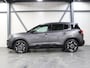 Citroën C5 Aircross 1.6 225pk Hybrid Plus | 1ste eigenaar | ACCU 99% | Camera | Navigatie | Dodehoekbewaking | AppleCarPlay / AndroidAuto