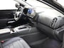 Citroën C5 Aircross 1.6 225pk Hybrid Plus | 1ste eigenaar | ACCU 99% | Camera | Navigatie | Dodehoekbewaking | AppleCarPlay / AndroidAuto