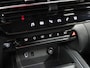 Citroën C5 Aircross 1.6 225pk Hybrid Plus | 1ste eigenaar | ACCU 99% | Camera | Navigatie | Dodehoekbewaking | AppleCarPlay / AndroidAuto