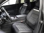 Citroën C5 Aircross 1.6 225pk Hybrid Plus | 1ste eigenaar | ACCU 99% | Camera | Navigatie | Dodehoekbewaking | AppleCarPlay / AndroidAuto
