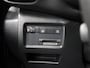 Citroën C5 Aircross 1.6 225pk Hybrid Plus | 1ste eigenaar | ACCU 99% | Camera | Navigatie | Dodehoekbewaking | AppleCarPlay / AndroidAuto