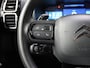 Citroën C5 Aircross 1.6 225pk Hybrid Plus | 1ste eigenaar | ACCU 99% | Camera | Navigatie | Dodehoekbewaking | AppleCarPlay / AndroidAuto