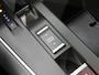 Citroën C5 Aircross 1.6 225pk Hybrid Plus | 1ste eigenaar | ACCU 99% | Camera | Navigatie | Dodehoekbewaking | AppleCarPlay / AndroidAuto