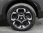 Citroën C5 Aircross 1.6 225pk Hybrid Plus | 1ste eigenaar | ACCU 99% | Camera | Navigatie | Dodehoekbewaking | AppleCarPlay / AndroidAuto