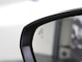 Citroën C5 Aircross 1.6 225pk Hybrid Plus | 1ste eigenaar | ACCU 99% | Camera | Navigatie | Dodehoekbewaking | AppleCarPlay / AndroidAuto