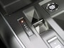Citroën C5 Aircross 1.6 225pk Hybrid Plus | 1ste eigenaar | ACCU 99% | Camera | Navigatie | Dodehoekbewaking | AppleCarPlay / AndroidAuto
