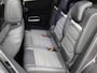 Citroën C5 Aircross 1.6 225pk Hybrid Plus | 1ste eigenaar | ACCU 99% | Camera | Navigatie | Dodehoekbewaking | AppleCarPlay / AndroidAuto