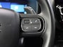 Citroën C5 Aircross 1.6 225pk Hybrid Plus | 1ste eigenaar | ACCU 99% | Camera | Navigatie | Dodehoekbewaking | AppleCarPlay / AndroidAuto