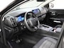 Citroën C5 Aircross 1.6 225pk Hybrid Plus | 1ste eigenaar | ACCU 99% | Camera | Navigatie | Dodehoekbewaking | AppleCarPlay / AndroidAuto