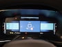Citroën C5 Aircross 1.6 225pk Hybrid Plus | 1ste eigenaar | ACCU 99% | Camera | Navigatie | Dodehoekbewaking | AppleCarPlay / AndroidAuto