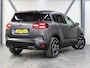 Citroën C5 Aircross 1.6 225pk Hybrid Plus | 1ste eigenaar | ACCU 99% | Camera | Navigatie | Dodehoekbewaking | AppleCarPlay / AndroidAuto