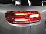 Citroën C5 Aircross 1.6 225pk Hybrid Plus | 1ste eigenaar | ACCU 99% | Camera | Navigatie | Dodehoekbewaking | AppleCarPlay / AndroidAuto