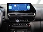 Citroën C5 Aircross 1.6 225pk Hybrid Plus | 1ste eigenaar | ACCU 99% | Camera | Navigatie | Dodehoekbewaking | AppleCarPlay / AndroidAuto